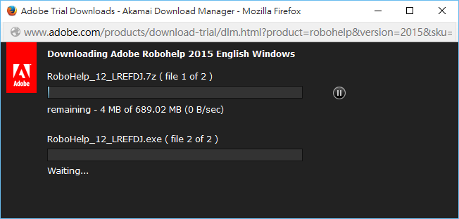 Download Status 1102 - 3 - Firefox.png